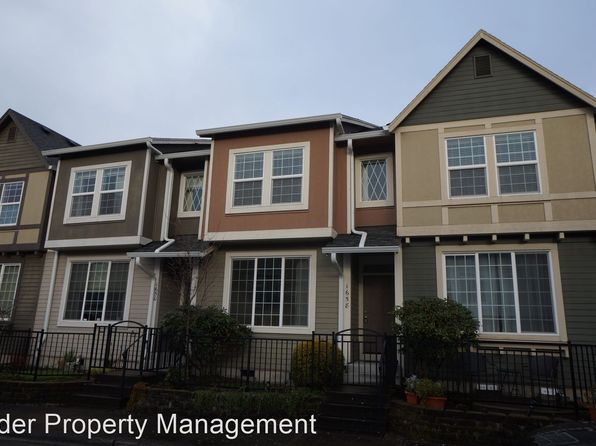 Houses For Rent in Beaverton OR - 18 Homes | Zillow