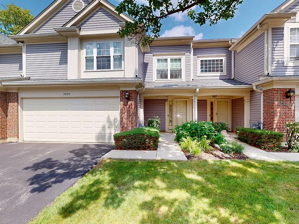 2890 Ashling Ct