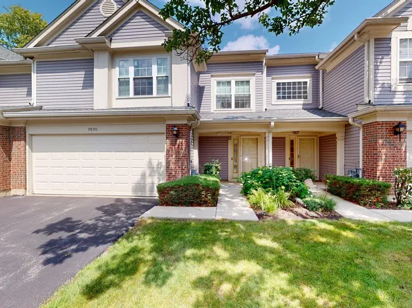 2890 Ashling Ct, Schaumburg, IL 60193
