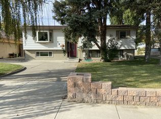 1635 Main St, Forsyth, MT 59327
