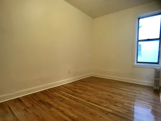 Rented by Bohemia Realty Group | media 40