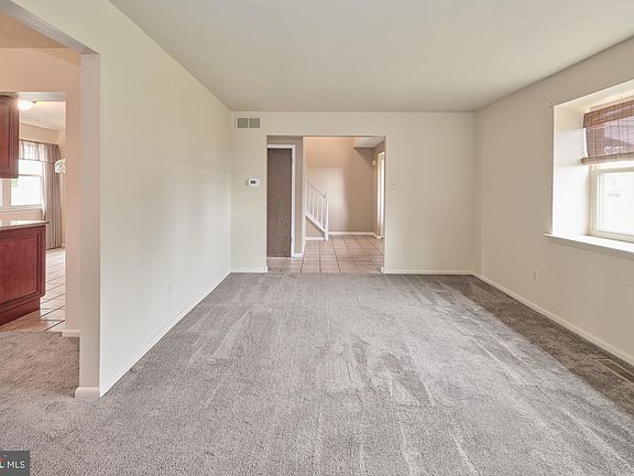 4th image of 1272 Paso Fino Dr