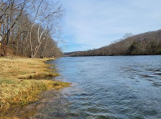 1486 River Rd, Lakeview, AR 72642