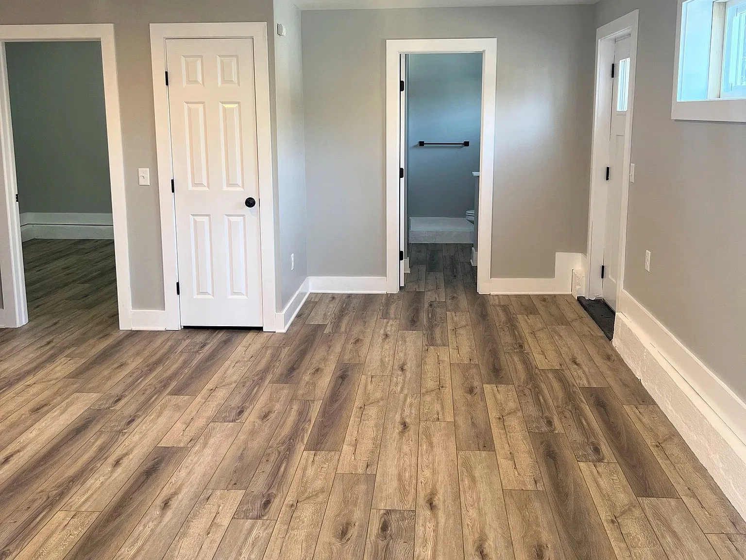 1 bed, 1.0 bath, 600 sqft, $1,125 — Photo 4