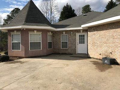5281 Regency Lake Ct, Sugar Hill, GA, 30518