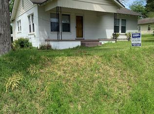 551 Highway 61 N, Natchez, MS 39120