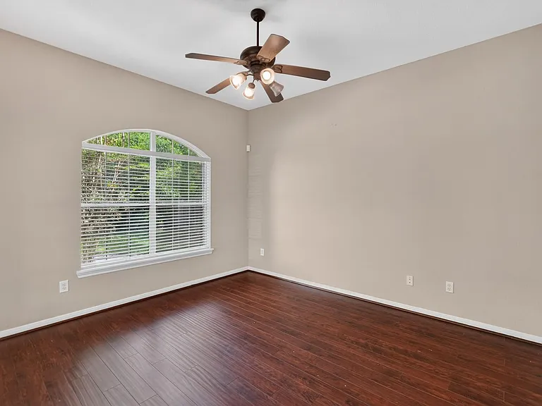 138 Zephyr Bend Pl — Photo 23