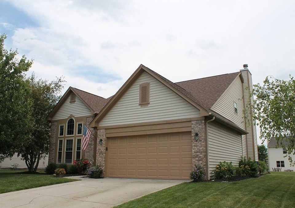 1st image of 12739 Briarhill Dr