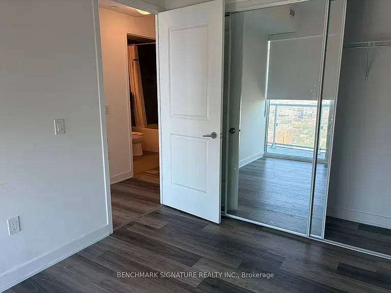 100 Dalhousie St #5007 — Photo 12