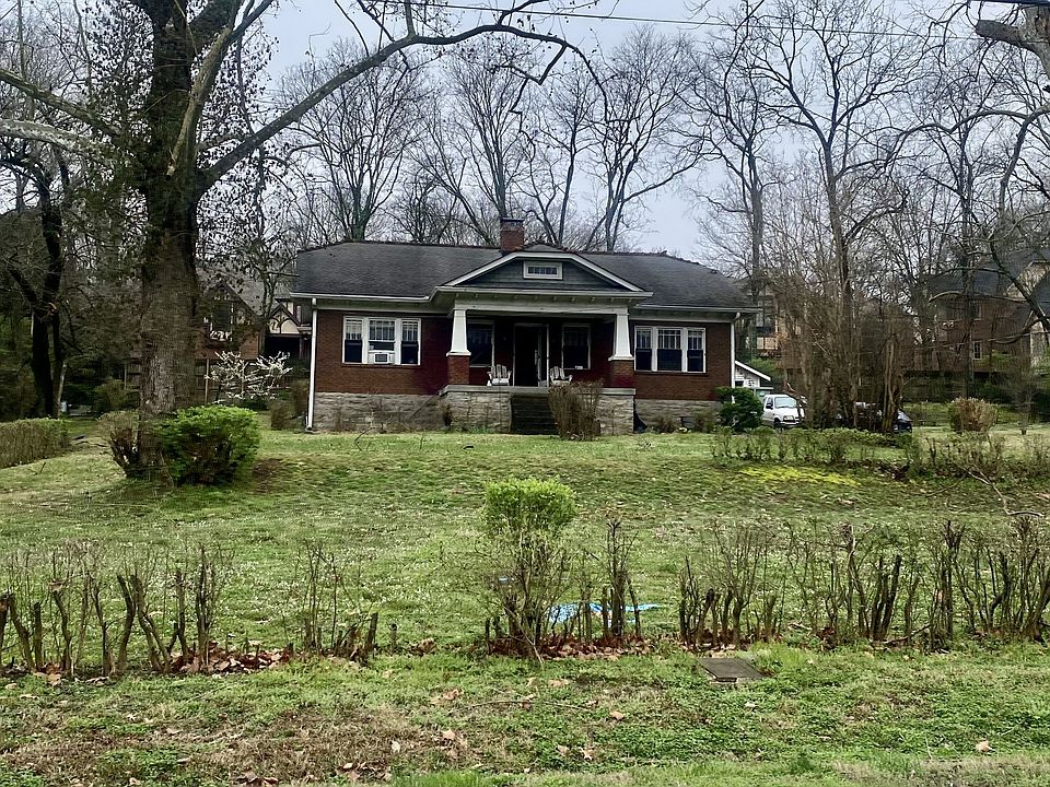 2nd image of 1609 Shackleford Rd