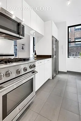 Sold by Corcoran | media 36