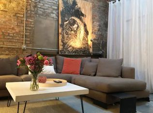 1429 Elm St UNIT 3, Cincinnati, OH 45202