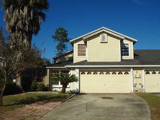 1st image of 425 Alston Dr