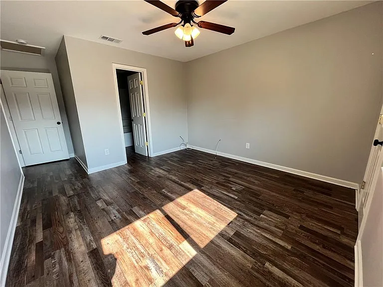 382 Fairway Dr #2 — Photo 22