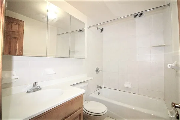 Rented by Oxford Property Group | media 6