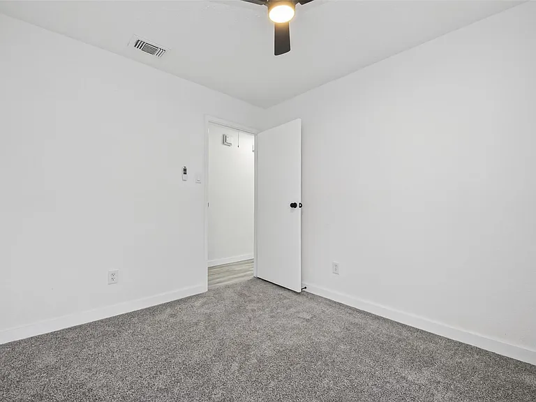 11022 Little Barley Ct — Photo 21
