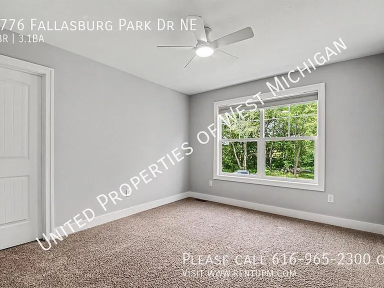 1776 Fallasburg Park Dr NE — Photo 15