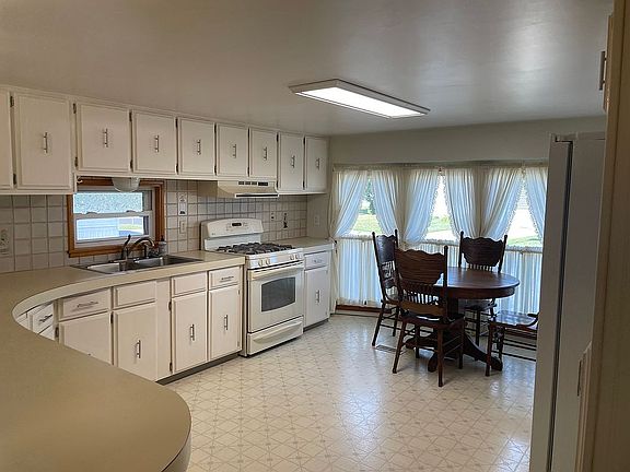 Kitchen2