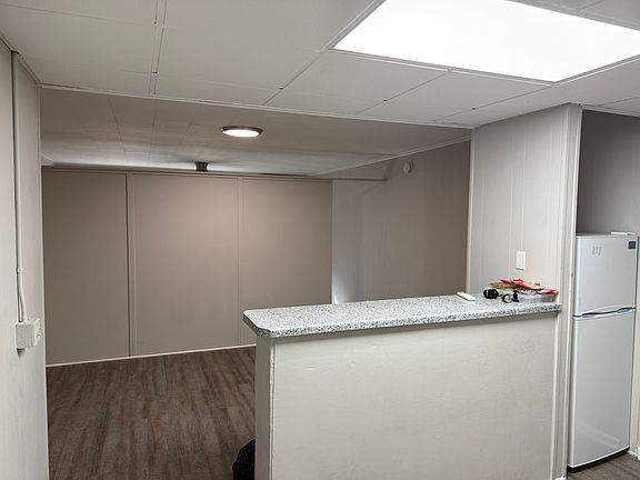 4th image of 224 W Main St #12