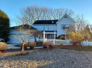 403 Continental St, Forked River, NJ 08731