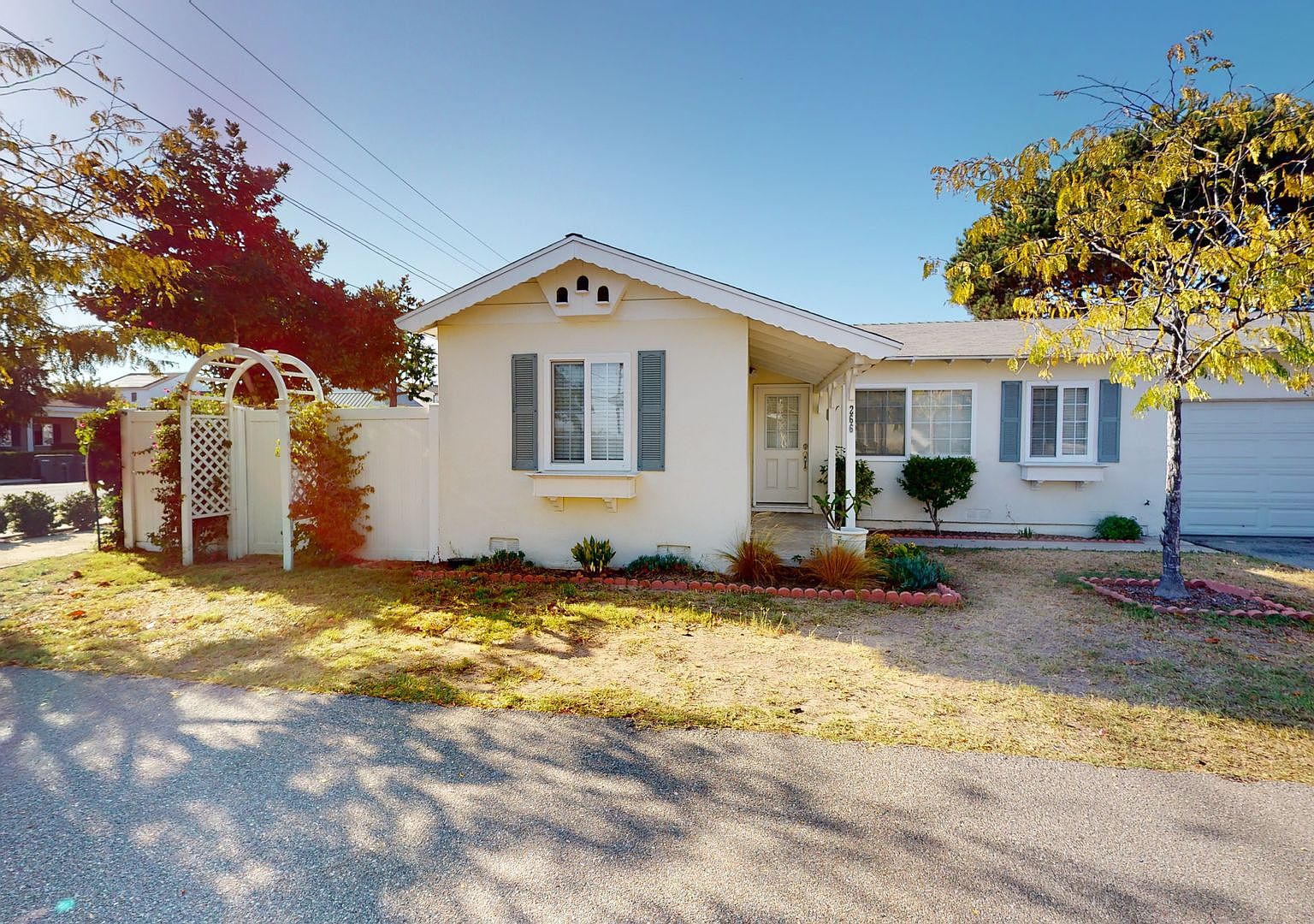 266276 E 20th St, Costa Mesa, CA 92627 Zillow