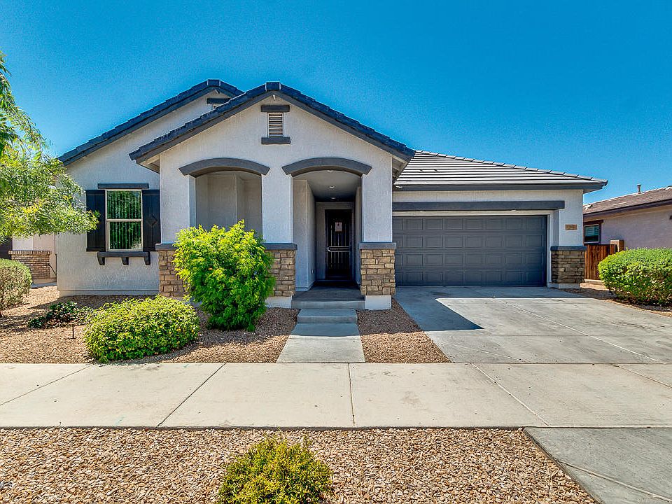 1st image of 22621 E Via Del Verde