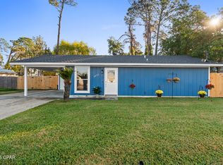 2603 Cypress St, Panama City Beach, FL 32408