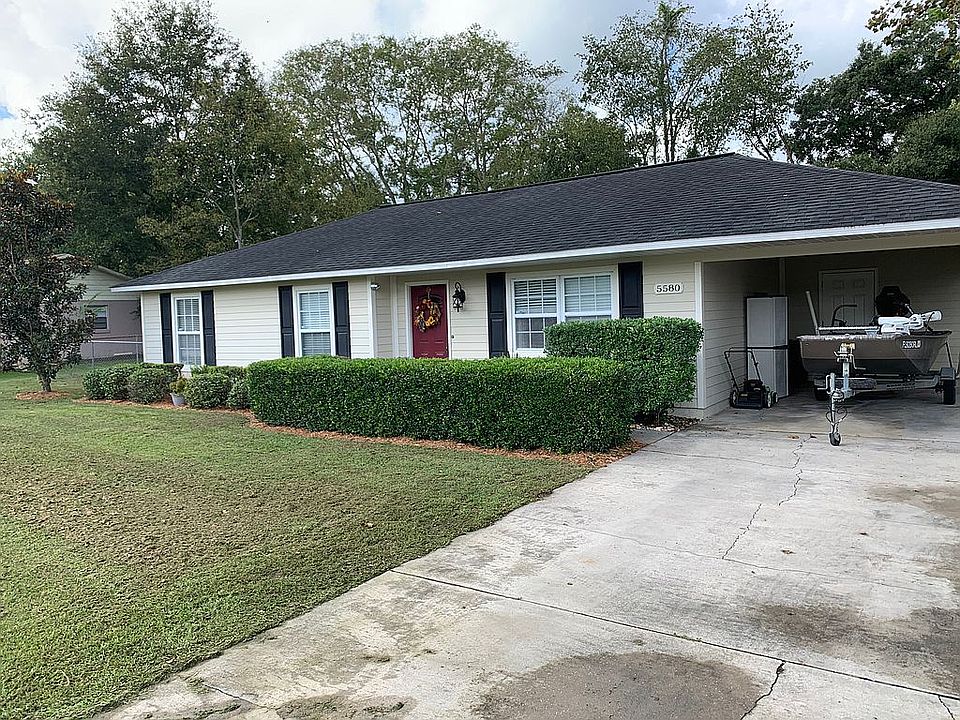 1st image of 5580 NE 20th Ave