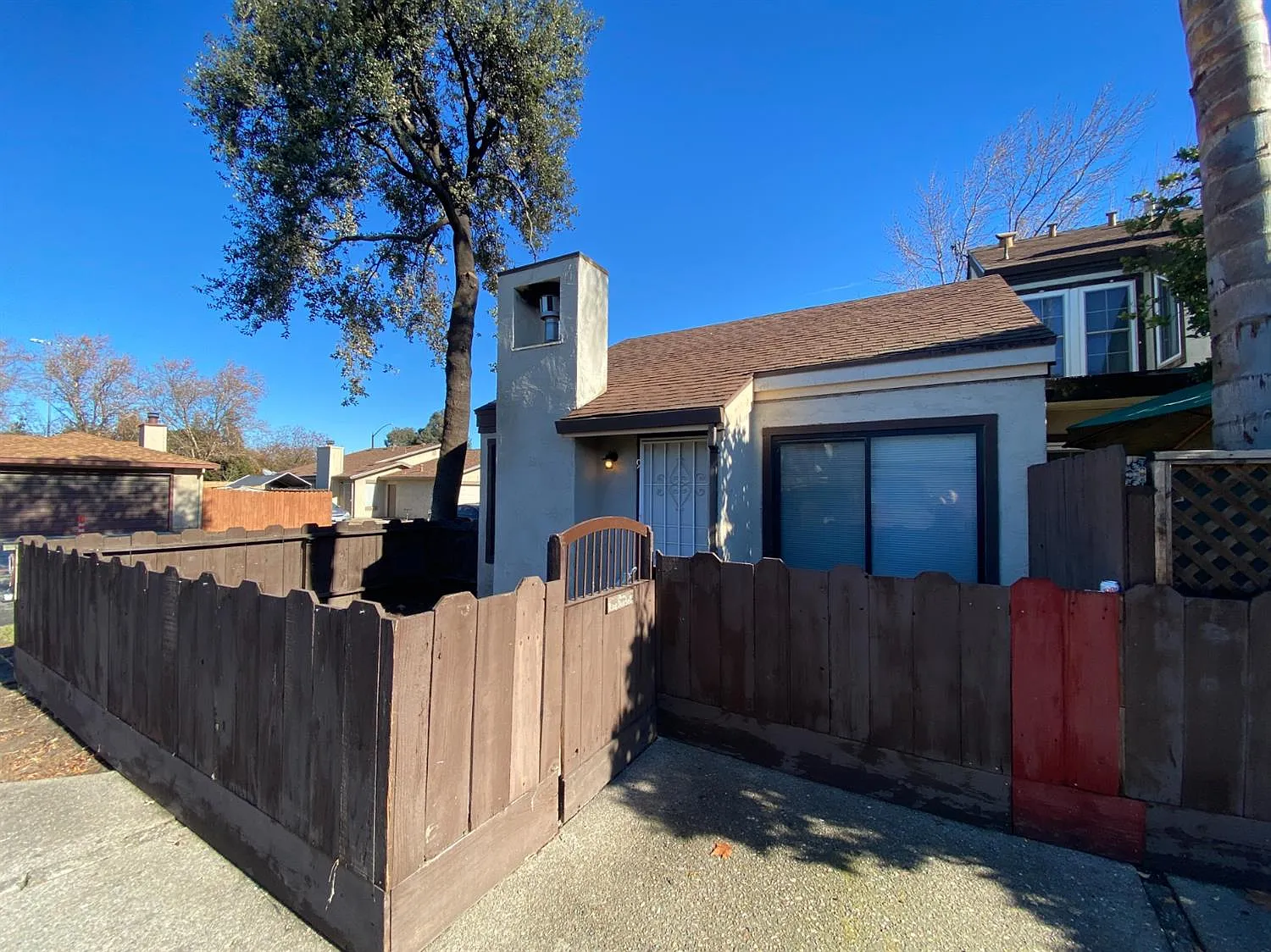 1414 Pajaro Ave APT 9 photo 1