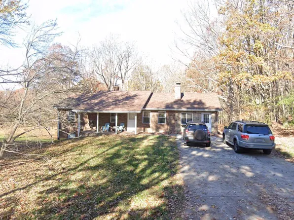 1510 Clay St, Blacksburg, VA 24060