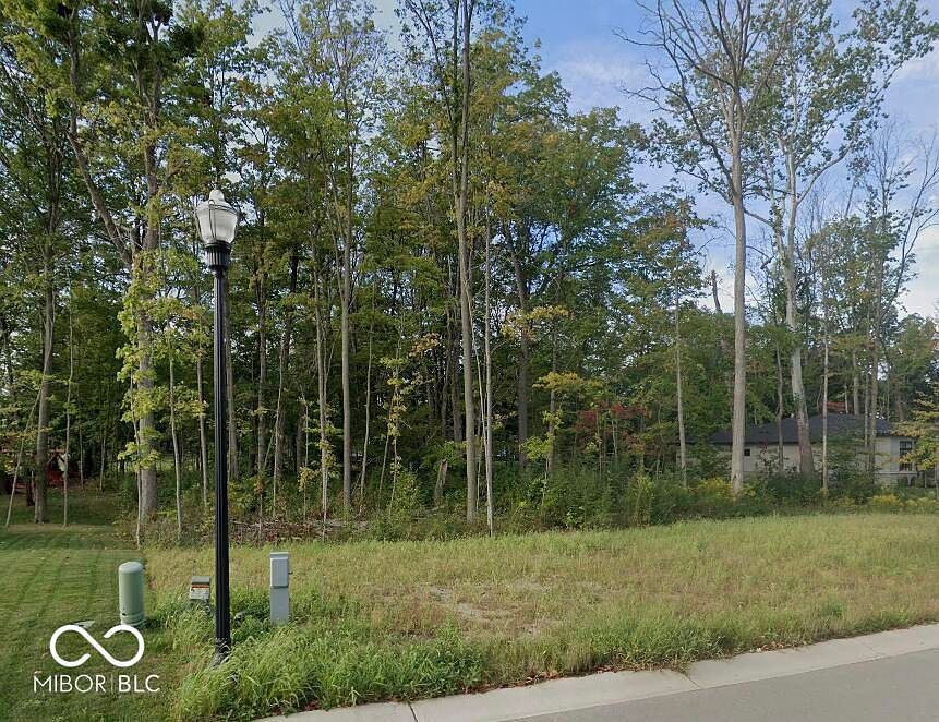 1st image of 11135 Hamilton Run