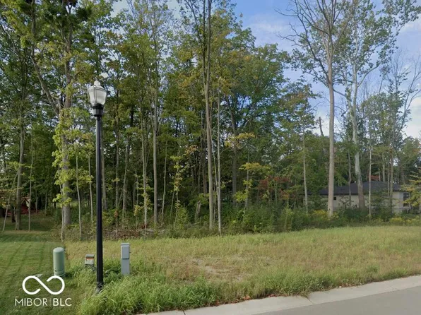 11135 Hamilton Run, Zionsville, IN 46077