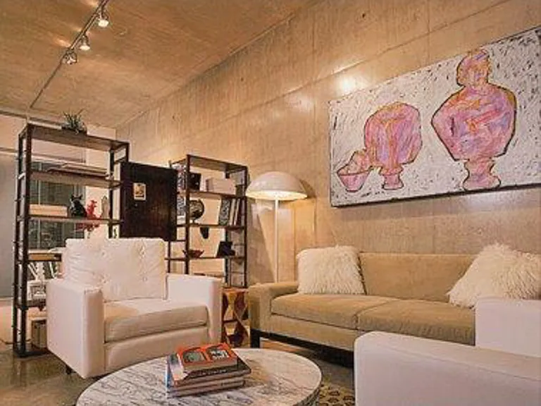1221 Broadway Lofts — Photo 16