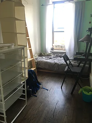 Rented by East Williamsburg Realty Inc | media 17