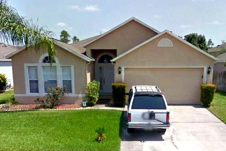 1st image of 3624 Stonefield Dr