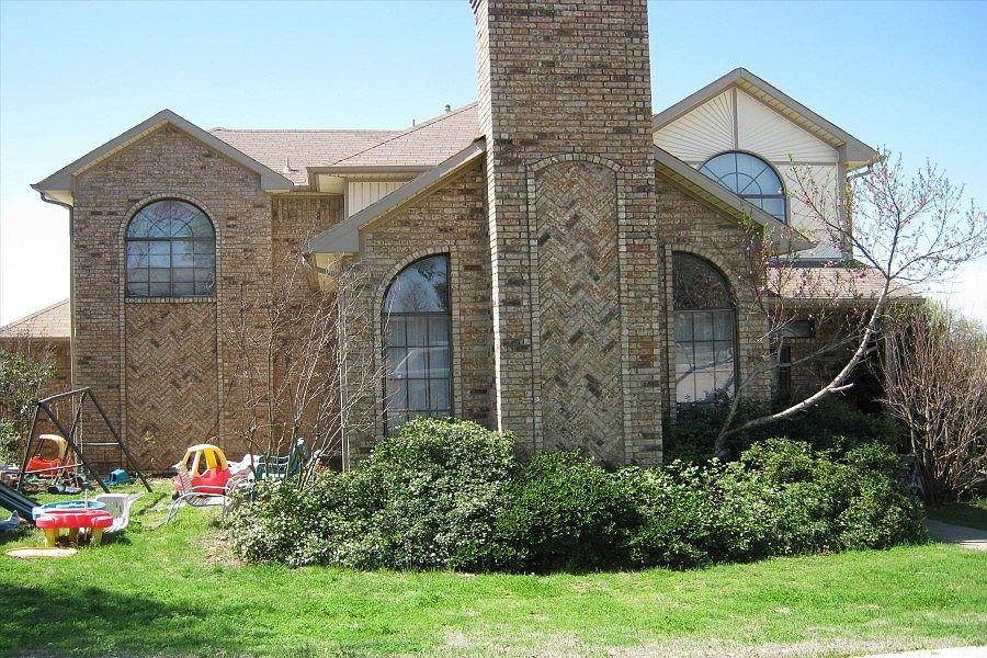 1st image of 1545 Knollview Ln