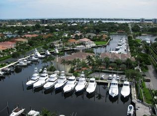 2241 Monet Rd, North Palm Beach, FL 33410