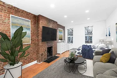 407 East 87th Street