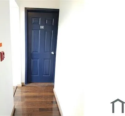 5949 Larchwood Ave #C3 — Photo 3