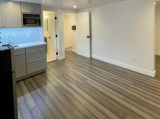 150 Summerhill Ln #A, Redwood City, CA 94062