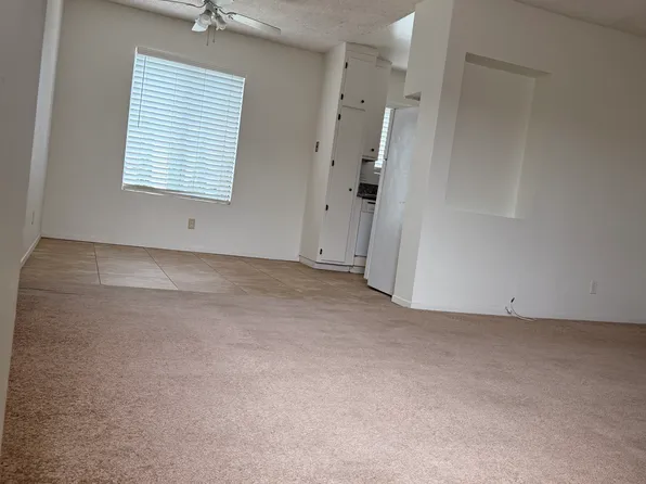 4080 Kendall St APT 12, San Diego, CA 92109
