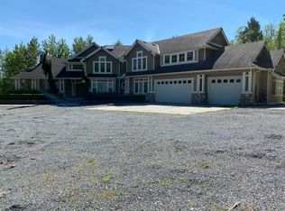 3930 246th St NE, Arlington, WA 98223