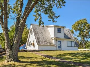 171 Denning Ln, Cottontown, TN 37048