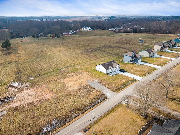 5th image of 0 C Rody Rd Lot 3