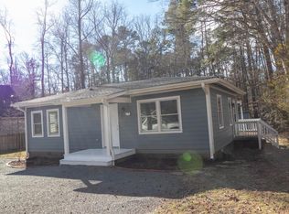 7707 Rogers Rd, Chapel Hill, NC 27516