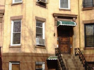 499 16th St, Brooklyn, NY 11215