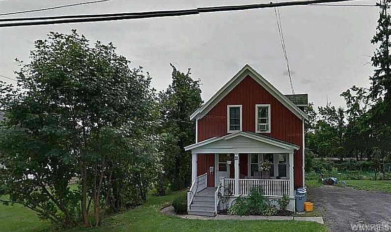 1st image of 40 W Drullard Ave