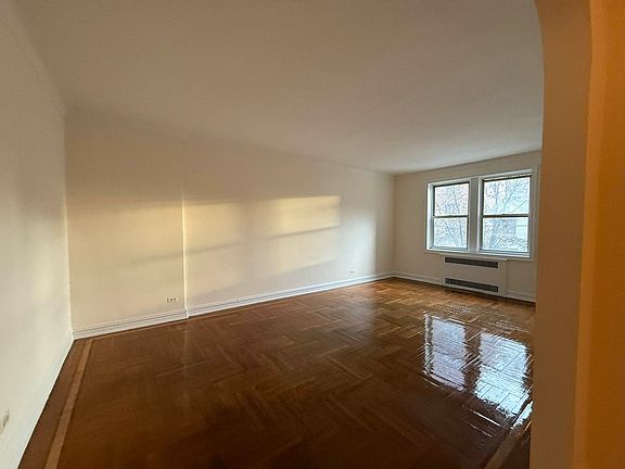 3rd image of 65-20 Booth St #2F