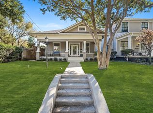 2610 State St, Dallas, TX 75204