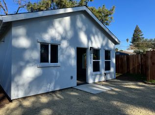 7217 Falcon Rd, Fair Oaks, CA 95628